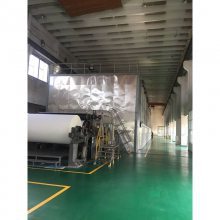 綠色革新，專業守護 杰星環保吸水紙產品營銷方案