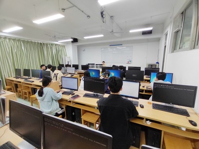 北京云錦匯智信息技術(shù)項(xiàng)目班正式開(kāi)班，賦能企業(yè)網(wǎng)絡(luò)技術(shù)服務(wù)新篇章